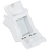 TE Connectivity KM8 25x50 Angled Adapter