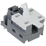 TE Connectivity RJ-K CL UTP Cat5e RJ45, Compact Module with White Shutter