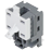 TE Connectivity RJ-K CL UTP Cat5e RJ45, Compact Module with White Shutter