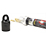 Cable Jack