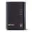 2TB LinkStation Pro Duo