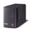 2TB LinkStation Pro Duo