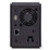 2TB LinkStation Pro Duo