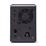 4TB LinkStation Duo