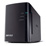 4TB LinkStation Duo
