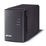 4TB LinkStation Duo