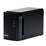 4TB LinkStation Duo