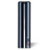 1TB LinkStation Pro