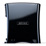 1TB LinkStation Pro