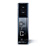 1TB LinkStation Pro