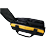 Fluke Networks Micro IT Kit Soft Carry Duffle