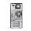 HPE ProLiant ML10 Gen9 E3-1225 v5 8GB-R 1TB Non-hot Plug 4LFF SATA 300W Perf Svr