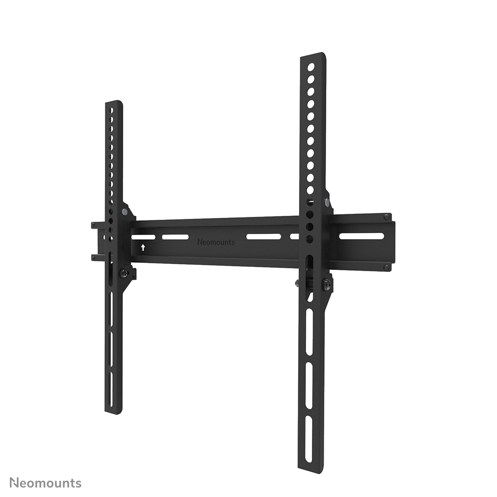 Neomounts WL30-350BL14  Fixed TV wall mount - Black