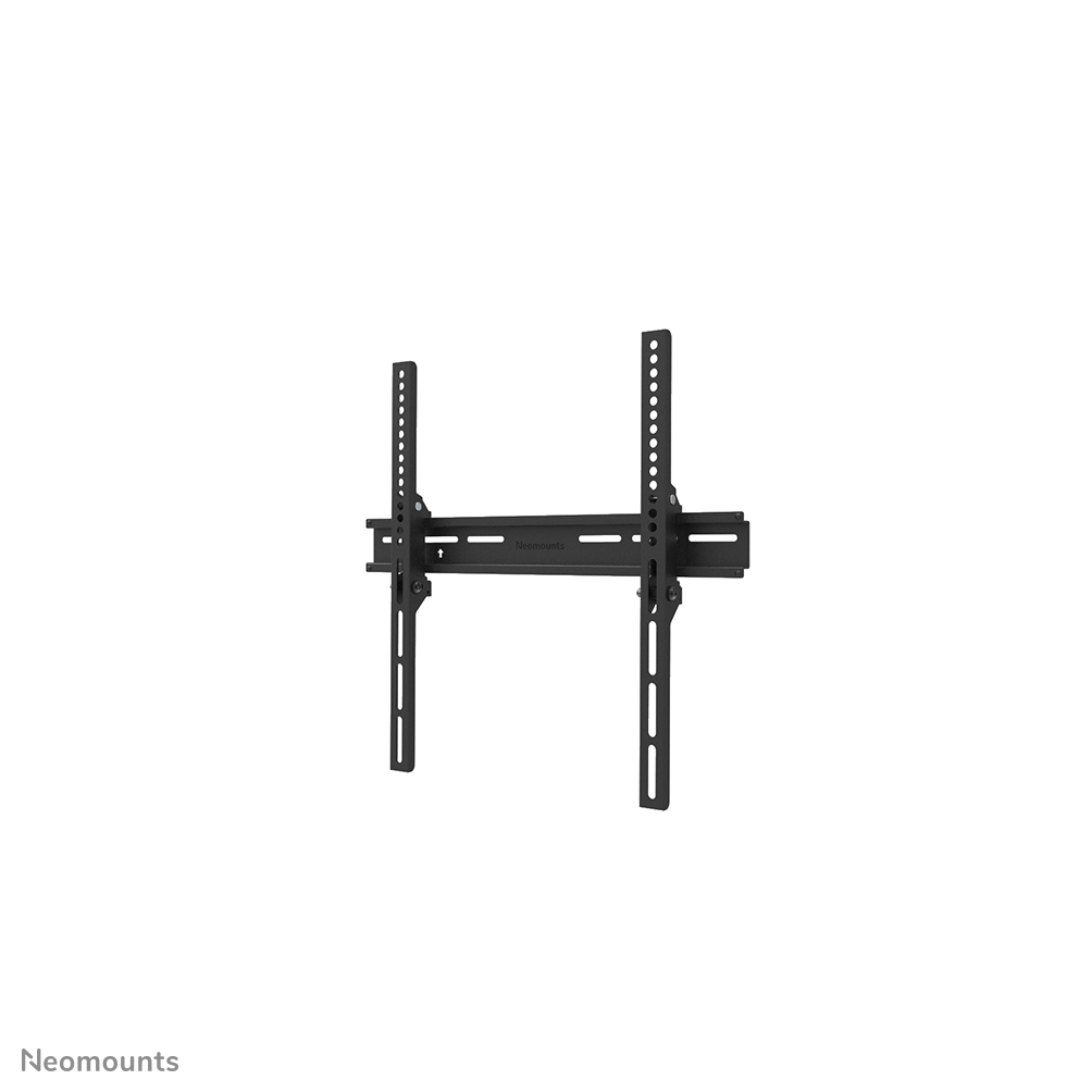 Neomounts WL30-350BL14  Fixed TV wall mount - Black