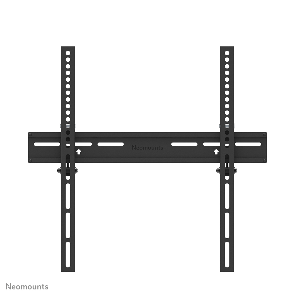 Neomounts WL30-350BL14  Fixed TV wall mount - Black