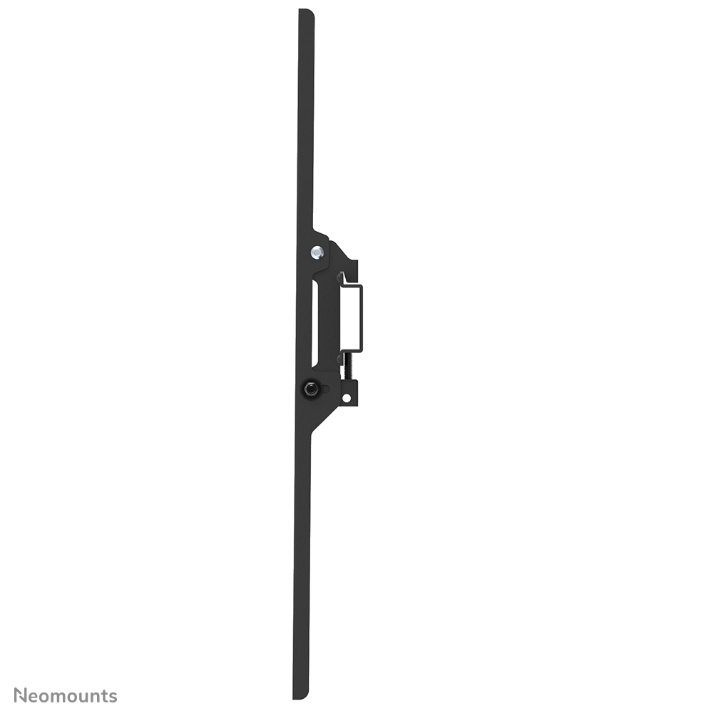 Neomounts WL30-350BL14  Fixed TV wall mount - Black