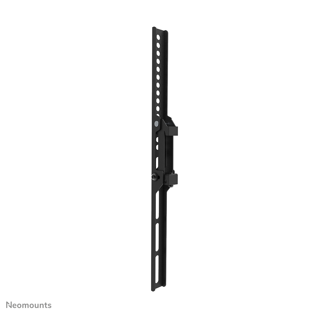 Neomounts WL30-350BL14  Fixed TV wall mount - Black