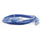 Cat5e RJ45 Ethernet Cable/Patch Leads - Booted