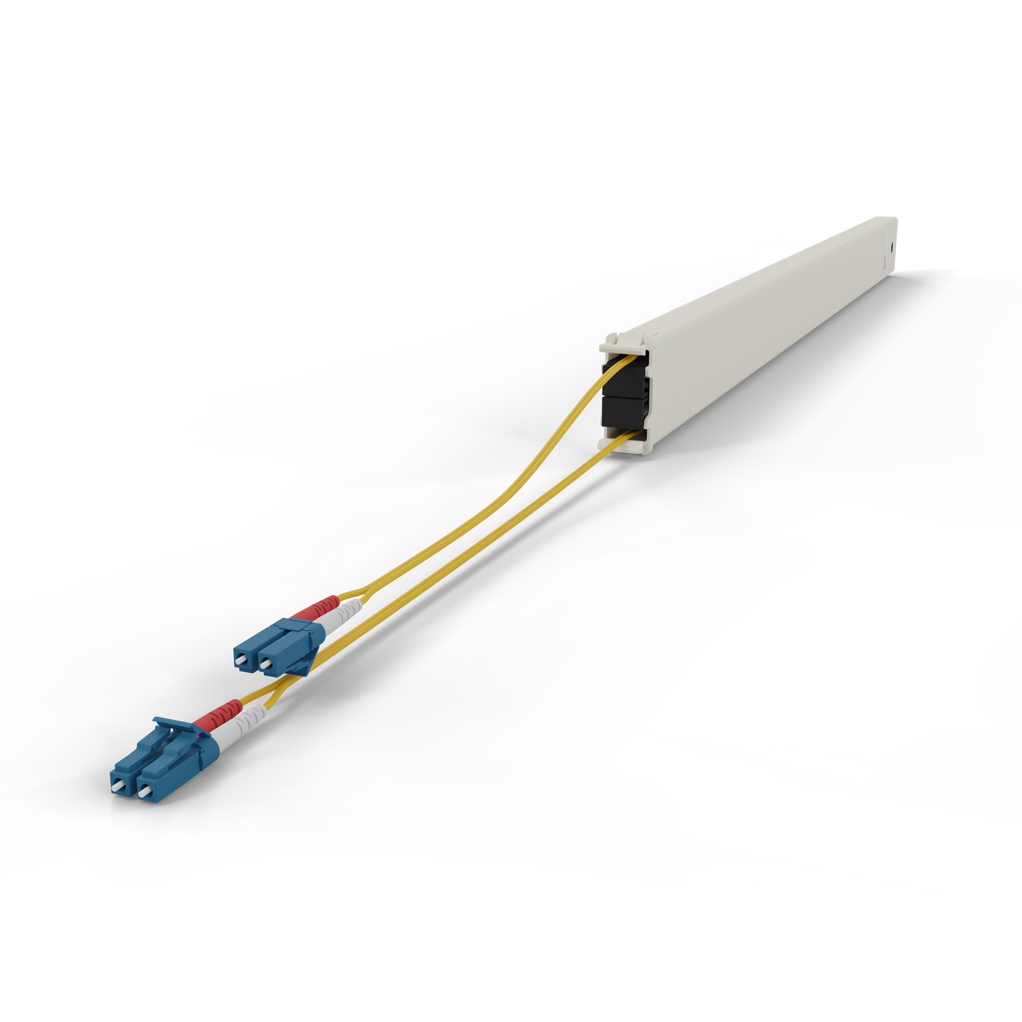 46ru Rack Buy Patchbox CONE46OS211 patchbox.one / Cassette / 46RU / OS2 / LC-LC ...