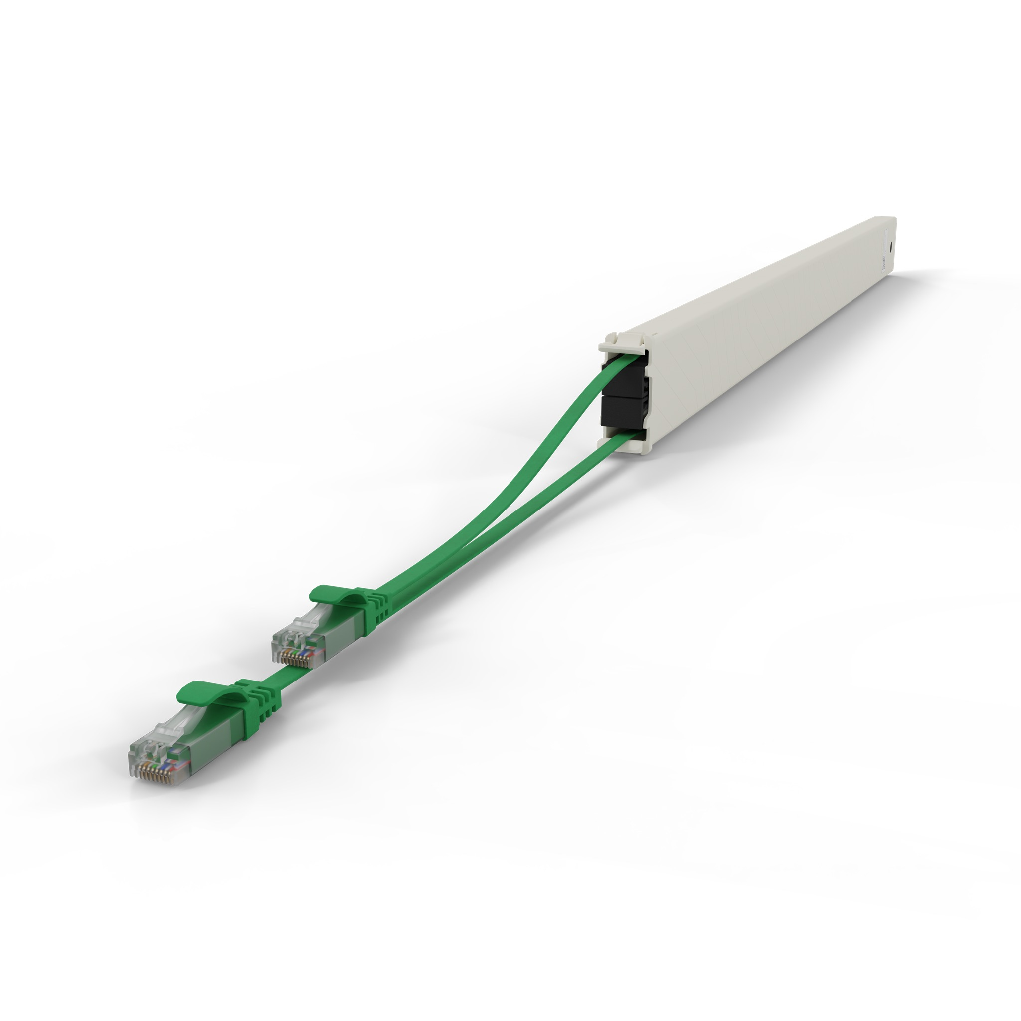 46ru Rack Buy Patchbox CONE46UTPGR patchbox.one / Cassette / 46RU / UTP / Green ...