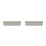 CE Quarter Blank 12.5 x 50mm