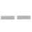 CE Quarter Blank 12.5 x 50mm