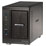 4TB Netgear ReadyNAS Pro 2 Unified Storage (2x2TB)
