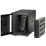 4TB Netgear ReadyNAS Pro 2 Unified Storage (2x2TB)
