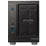 4TB Netgear ReadyNAS Pro 2 Unified Storage (2x2TB)