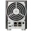 4TB Netgear ReadyNAS Pro 2 Unified Storage (2x2TB)