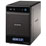 3TB Netgear ReadyNAS Pro 6 Desktop (3x 1TB)