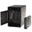 3TB Netgear ReadyNAS Pro 6 Desktop (3x 1TB)