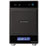 3TB Netgear ReadyNAS Pro 6 Desktop (3x 1TB)