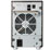 3TB Netgear ReadyNAS Pro 6 Desktop (3x 1TB)