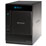 6TB Netgear ReadyNAS Pro 6 Desktop (6x 1TB)