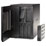6TB Netgear ReadyNAS Pro 6 Desktop (6x 1TB)