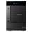 6TB Netgear ReadyNAS Pro 6 Desktop (6x 1TB)