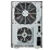 6TB Netgear ReadyNAS Pro 6 Desktop (6x 1TB)