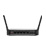 Cisco RV120W