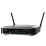 Cisco RV120W
