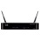 Cisco RV220W