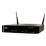 Cisco RV220W