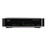 Cisco RVS4000 4-port Gigabit Security Router