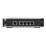 Cisco RVS4000 4-port Gigabit Security Router