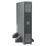 APC Smart-UPS SC 1000VA 230V - 2U Rackmount/Tower