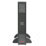 APC Smart-UPS SC 1000VA 230V - 2U Rackmount/Tower