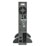 APC Smart-UPS SC 1000VA 230V - 2U Rackmount/Tower