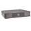 APC Smart-UPS SC 1500VA 230V - 2U Rackmount/Tower