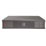 APC Smart-UPS SC 1500VA 230V - 2U Rackmount/Tower