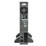 APC Smart-UPS SC 1500VA 230V - 2U Rackmount/Tower